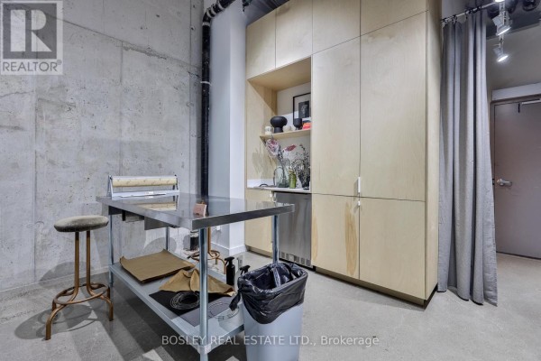 5 - 68 Abell Street, Toronto, ON, photo 3