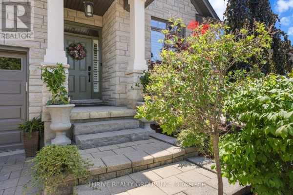 5 - 696 Commissioners Road, London South, ON, photo 3