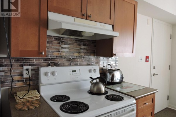 5 - 710 Neighbourhood Circle, Mississauga, ON, photo 2