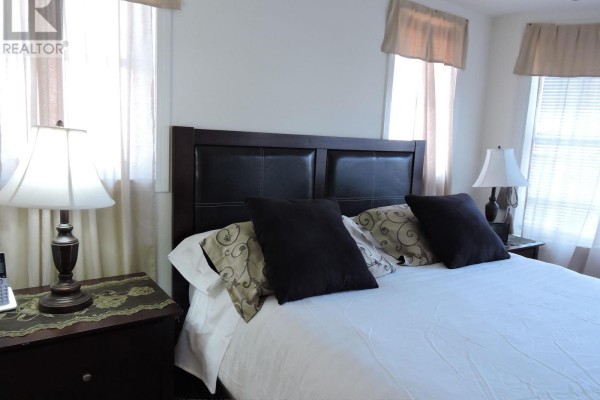 5 - 710 Neighbourhood Circle, Mississauga, ON, photo 3