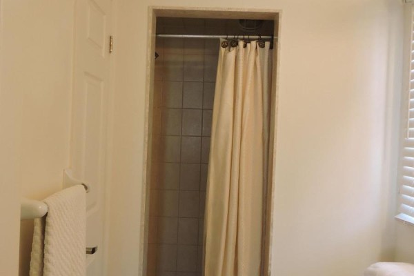 5 - 710 Neighbourhood Circle, Mississauga, ON L5B0B4 Photo 5