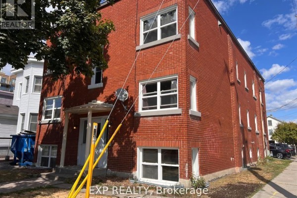 6 - 75 Holland Avenue, Ottawa, ON, photo 2