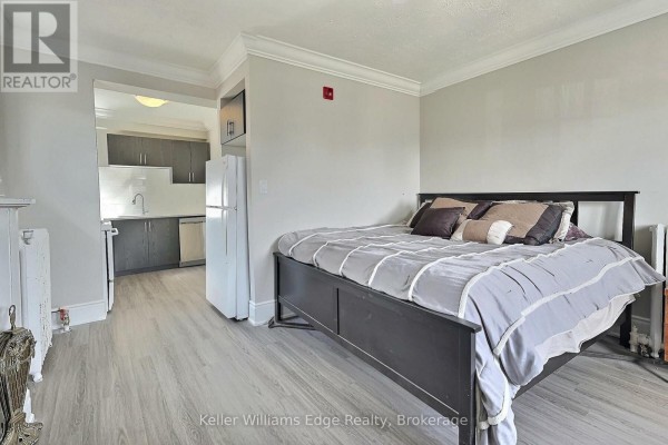 5 - 8 Tisdale Street S, Hamilton, ON L8N2V9 Photo 3