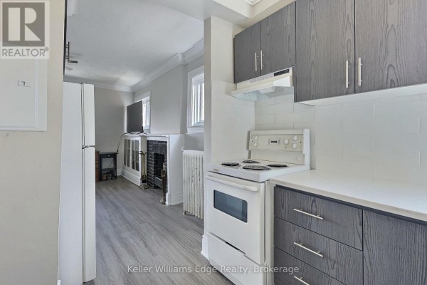 5 - 8 Tisdale Street S, Hamilton, ON L8N2V9 Photo 4