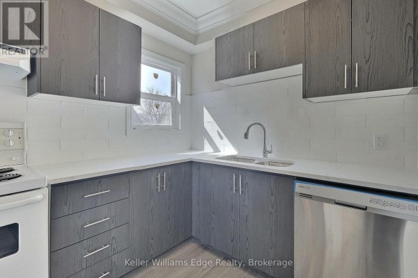 5 - 8 Tisdale Street S, Hamilton, ON L8N2V9 Photo 5