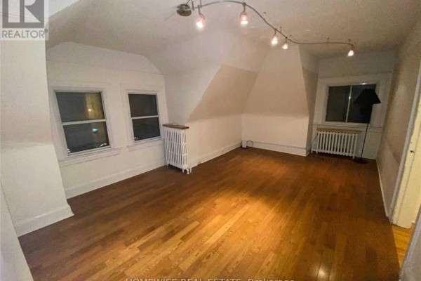 5 - 882 College Street, Toronto, ON M6H1A3 Photo 4