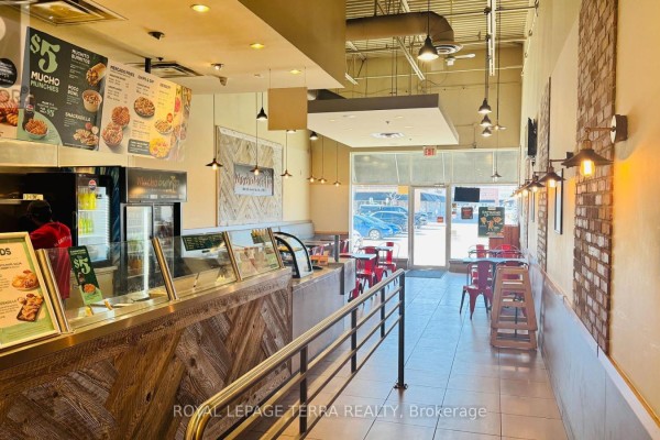 5 - 890 Main Street E, Milton, ON, photo 3