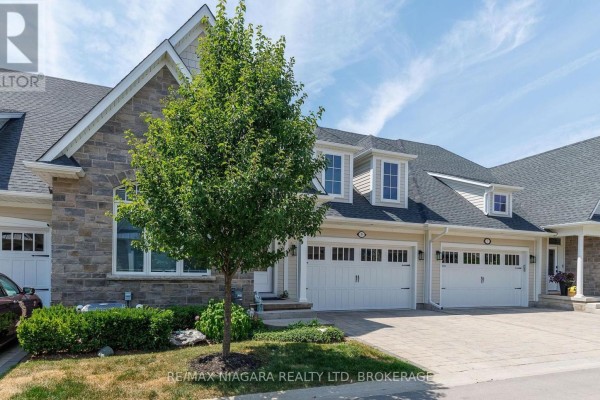 5 - 9 Sassafras Row, Fort Erie, ON, photo 3