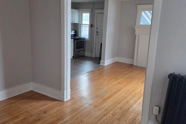 5 - 985 Main Street E, Hamilton, ON, photo 3