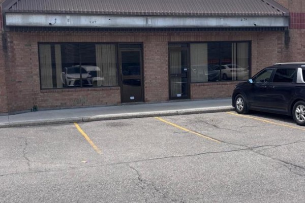 5 & 6 - 18 Automatic Road, Brampton, ON, photo 2
