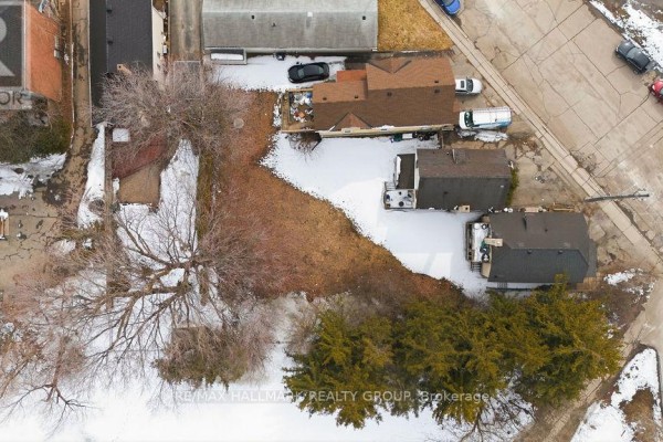 5 & 7 Hurdman Road, Ottawa, ON K1N8N6 Photo 4