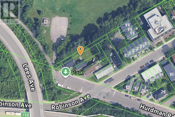 5 & 7 Hurdman Road, Ottawa, ON K1N8N6 Photo 5