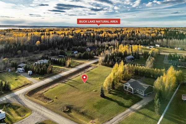 5-06-046-36-se, Rural Wetaskiwin County, AB T0C0T0 Photo 2