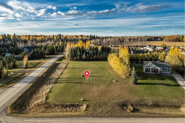 5-06-046-36-se, Rural Wetaskiwin County, AB T0C0T0 Photo 3