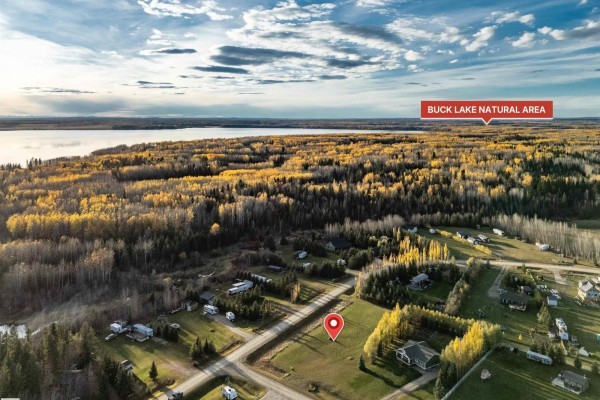 5-06-046-36-se, Rural Wetaskiwin County, AB T0C0T0 Photo 4