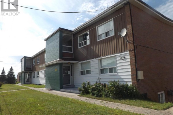 5-100b Hutchison Ave, Elliot Lake, ON, photo 3