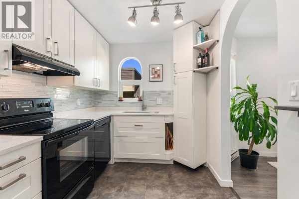 5 1101 W 8th Avenue, Vancouver, BC V6H1C5 Photo 3