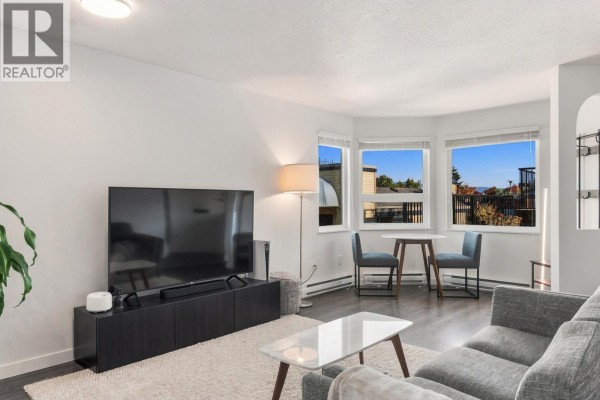 5 1101 W 8th Avenue, Vancouver, BC V6H1C5 Photo 4