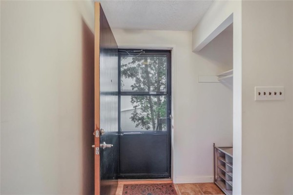Dining room - 5 1120 Dorchester Avenue, Winnipeg, MB R3M0S4 Photo 5