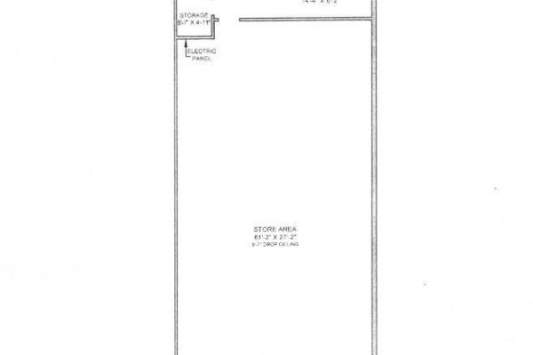 5 114 Hirst Ave, Parksville, BC, photo 2