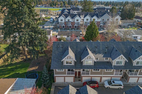 5 11490 84 Avenue, Delta, BC V4C2M1 Photo 3