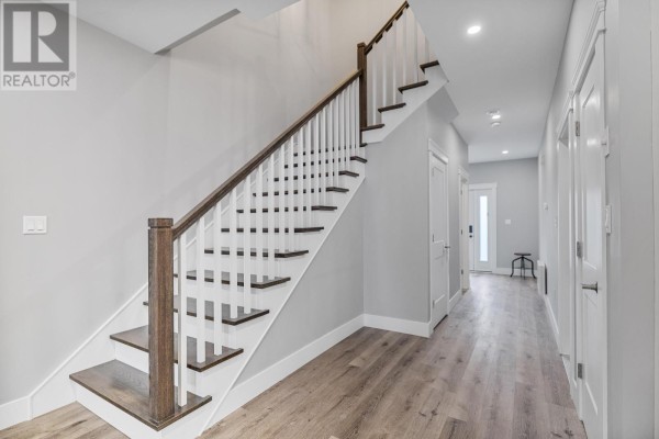5 12 Harold Court, Cornwall, PE, photo 2