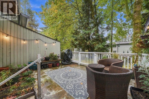 5 1240 Falcon Drive, Coquitlam, BC V3E2B4 Photo 5