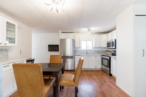 5 13650 80 Avenue, Surrey, BC V3W6J8 Photo 3