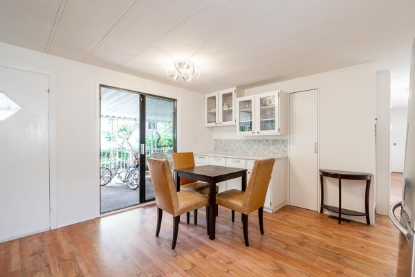 5 13650 80 Avenue, Surrey, BC V3W6J8 Photo 5