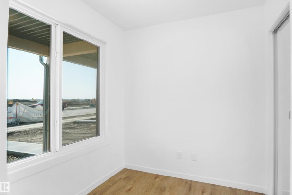 Den - #5 150 Cashman Cr Sw, Edmonton, AB T6W2P6 Photo 4