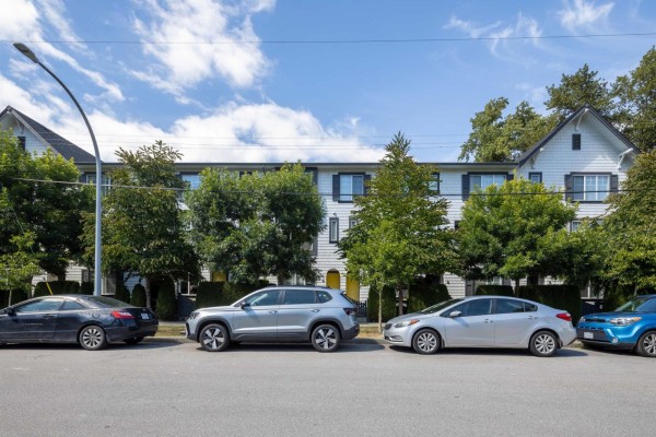 5 16357 15 Avenue, Surrey, BC V4A0C2 Photo 2