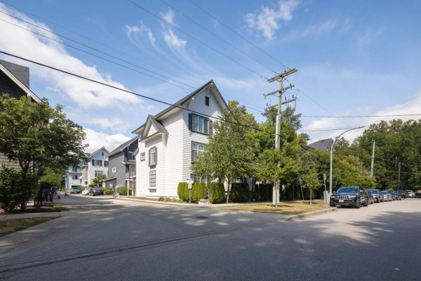 5 16357 15 Avenue, Surrey, BC V4A0C2 Photo 3