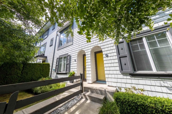 5 16357 15 Avenue, Surrey, BC V4A0C2 Photo 4