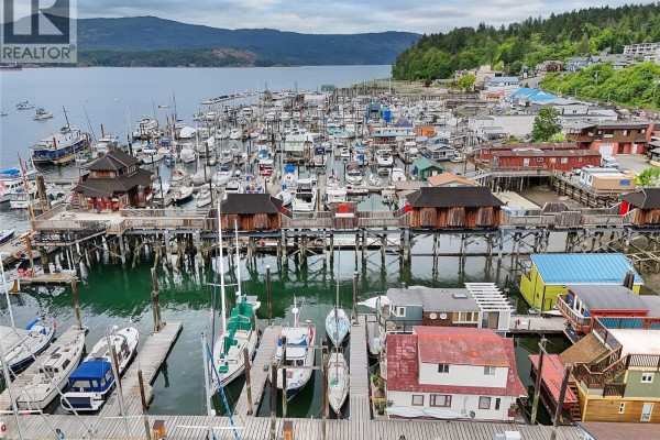 5 1765 Cowichan Bay Rd, Cowichan Bay, BC, photo 2