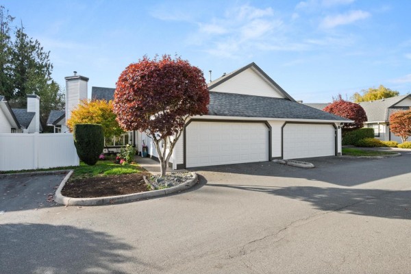 5 19649 53 Avenue, Langley