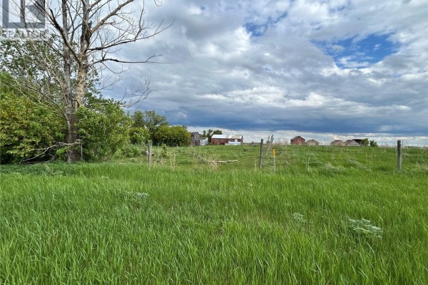 5 1st Avenue, Coalfields Rm No  4, SK S0C0Y0 Photo 2