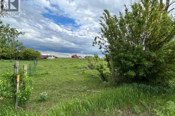 5 1st Avenue, Coalfields Rm No  4, SK S0C0Y0 Photo 3