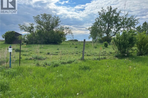 5 1st Avenue, Coalfields Rm No  4, SK S0C0Y0 Photo 4