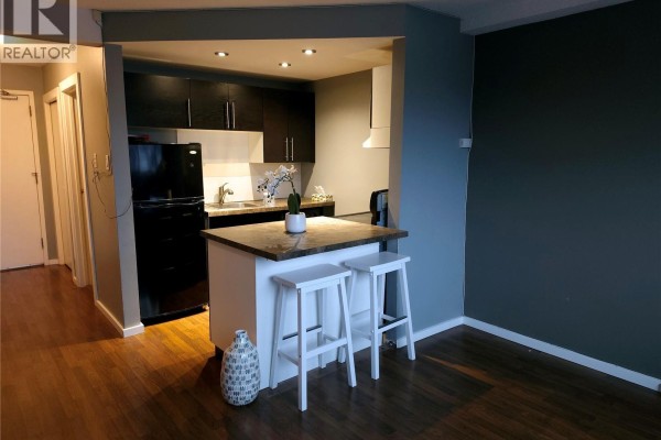Kitchen - 5 2 Summers Place, Saskatoon, SK S7H3W4 Photo 2