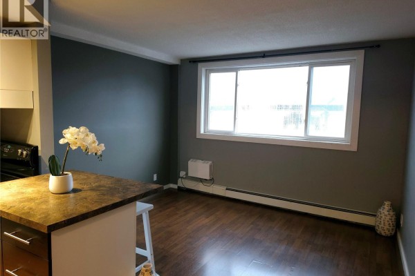 4pc Bathroom - 5 2 Summers Place, Saskatoon, SK S7H3W4 Photo 4