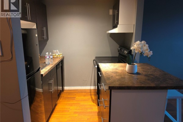 5 2 Summers Place, Saskatoon, SK S7H3W4 Photo 5
