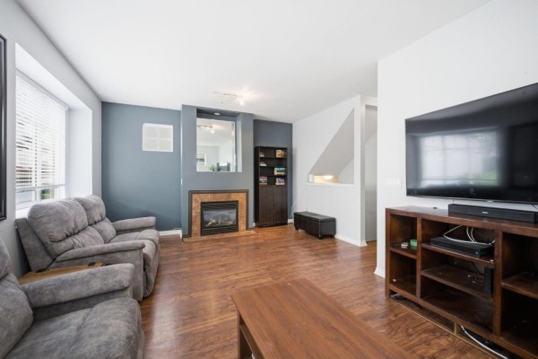 5 20582 67 Avenue, Langley, BC V2Y3B2 Photo 5