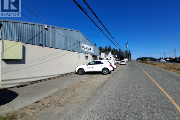 5 2071 South Wellington Rd, Nanaimo, BC, photo 2