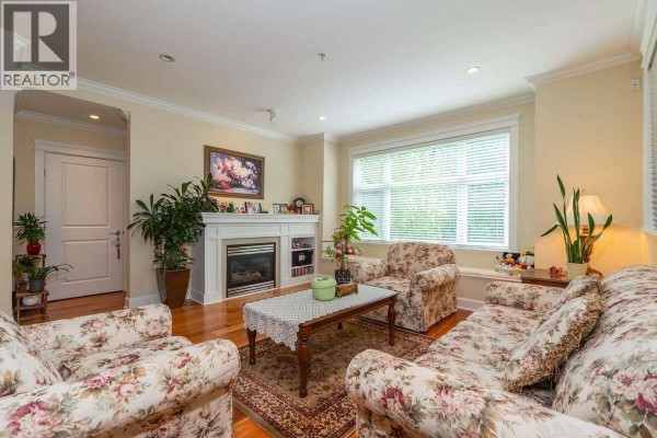 5 2780 Acadia Road, Vancouver, BC V6T2L3 Photo 4