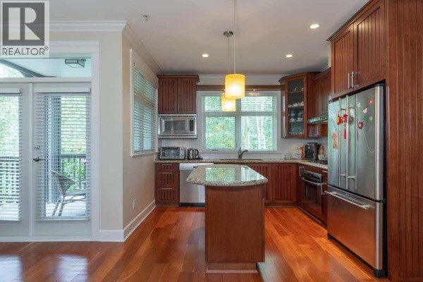5 2780 Acadia Road, Vancouver, BC V6T2L3 Photo 5