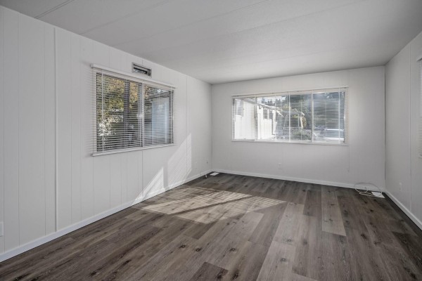 5 3031 200 Street, Langley, BC V2Z1N5 Photo 2