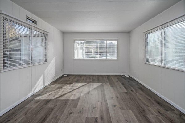 5 3031 200 Street, Langley, BC V2Z1N5 Photo 4