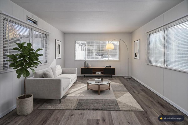 5 3031 200 Street, Langley, BC V2Z1N5 Photo 5