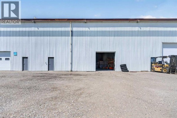5, 31 Durum Drive, Rural Wheatland County, AB T1P0R7 Photo 2