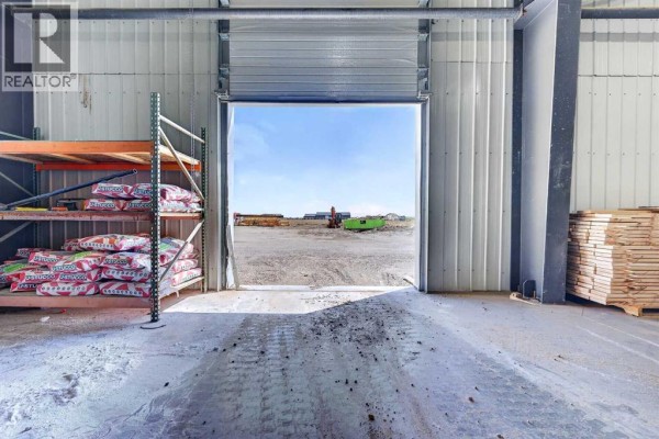 5, 31 Durum Drive, Rural Wheatland County, AB T1P0R7 Photo 5